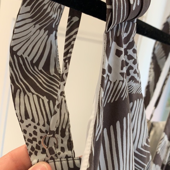 BCBGMaxAzria summer dress - Picture 7 of 11